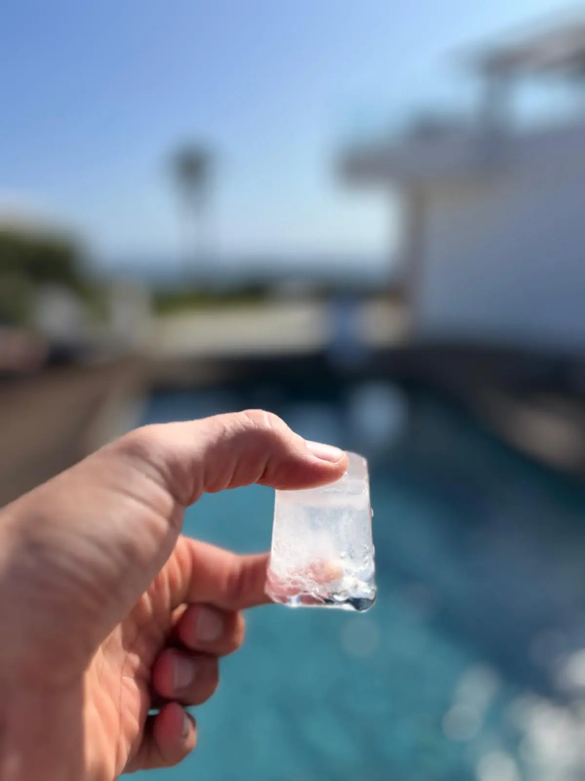 Máquina de gelo Netfrio instalada em Portugal - foto 6